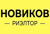      !