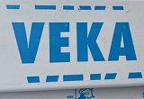   VEKA Softline 82     ,   