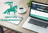 Продавайте и покупайте квартиры в Минске выгодно и безопасно! Продавайте и покупайте квартиры в Минске выгодно и безопасно!