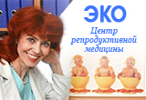      -,     λ   . 