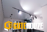 GUTEHOUZE -     1-2 !